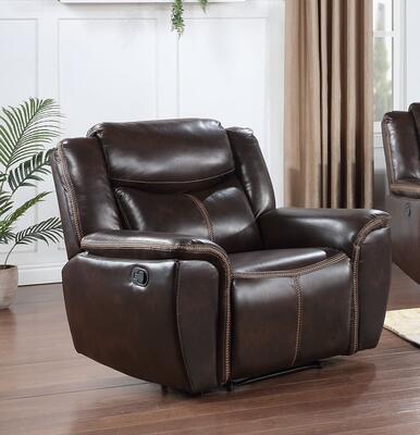 Reclining Furniture