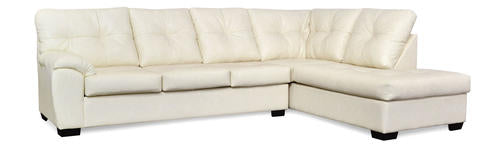 485 Charlotte Sectional