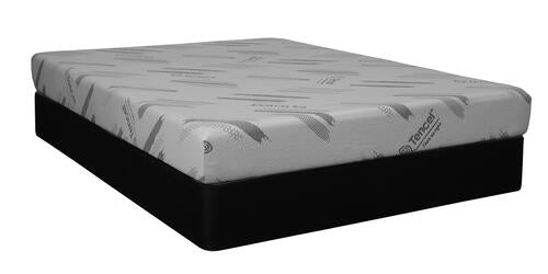 MATCG 8" Cool Gel Mattress Collection