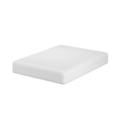 MP100 Smooth Mattress Protectors