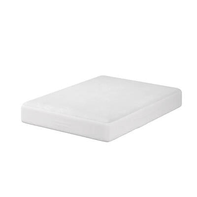 MP200 Ultra Soft Mattress Protector